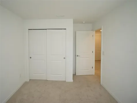 2407 Paravane Way Wesley Chapel FL 33543