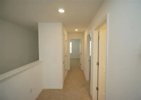 2407 Paravane Way Wesley Chapel FL 33543