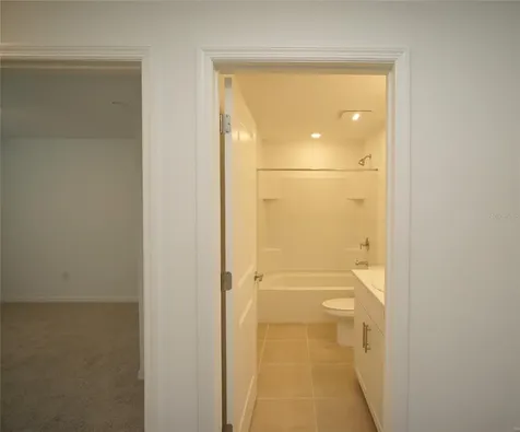 2407 Paravane Way Wesley Chapel FL 33543