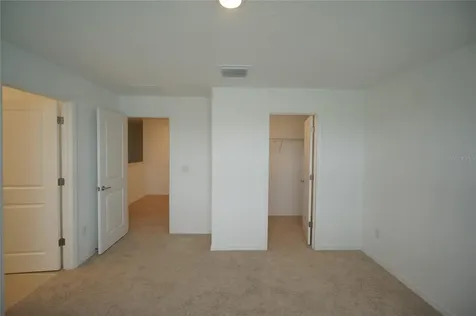 2407 Paravane Way Wesley Chapel FL 33543