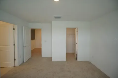 2407 Paravane Way Wesley Chapel FL 33543