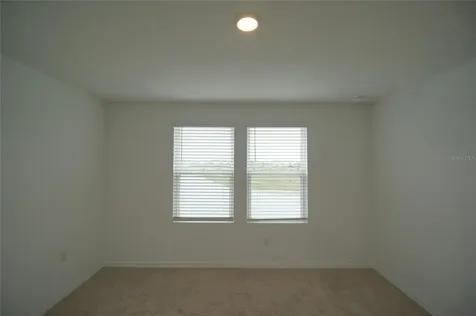 2407 Paravane Way Wesley Chapel FL 33543