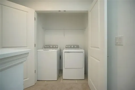 2407 Paravane Way Wesley Chapel FL 33543