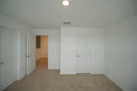 2407 Paravane Way Wesley Chapel FL 33543