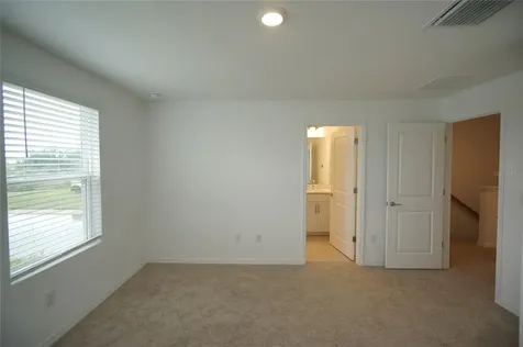 2407 Paravane Way Wesley Chapel FL 33543