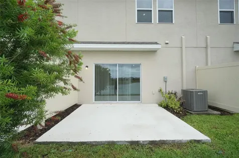 2407 Paravane Way Wesley Chapel FL 33543