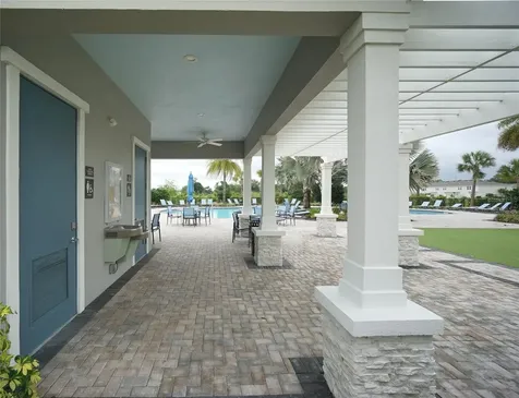 2407 Paravane Way Wesley Chapel FL 33543