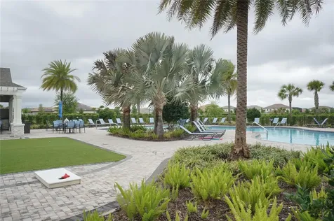 2407 Paravane Way Wesley Chapel FL 33543