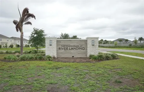 2407 Paravane Way Wesley Chapel FL 33543