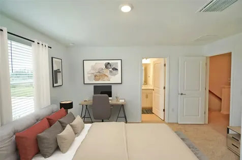 2407 Paravane Way Wesley Chapel FL 33543