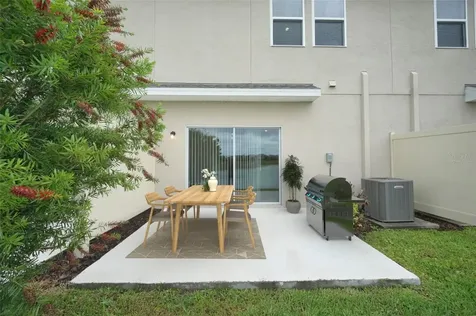 2407 Paravane Way Wesley Chapel FL 33543