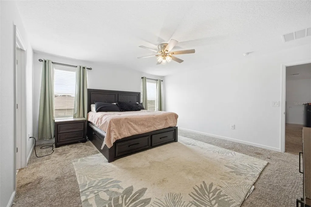 800 Hitch Loop St Cloud FL 34772