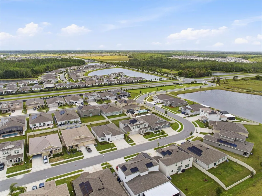 800 Hitch Loop St Cloud FL 34772