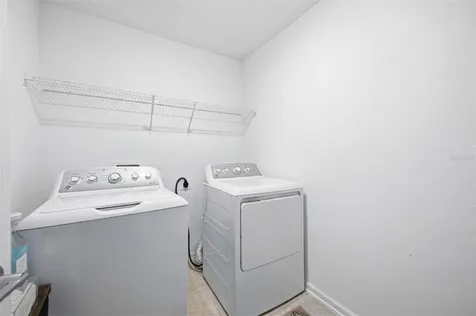 800 Hitch Loop St Cloud FL 34772