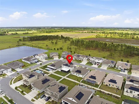 800 Hitch Loop St Cloud FL 34772
