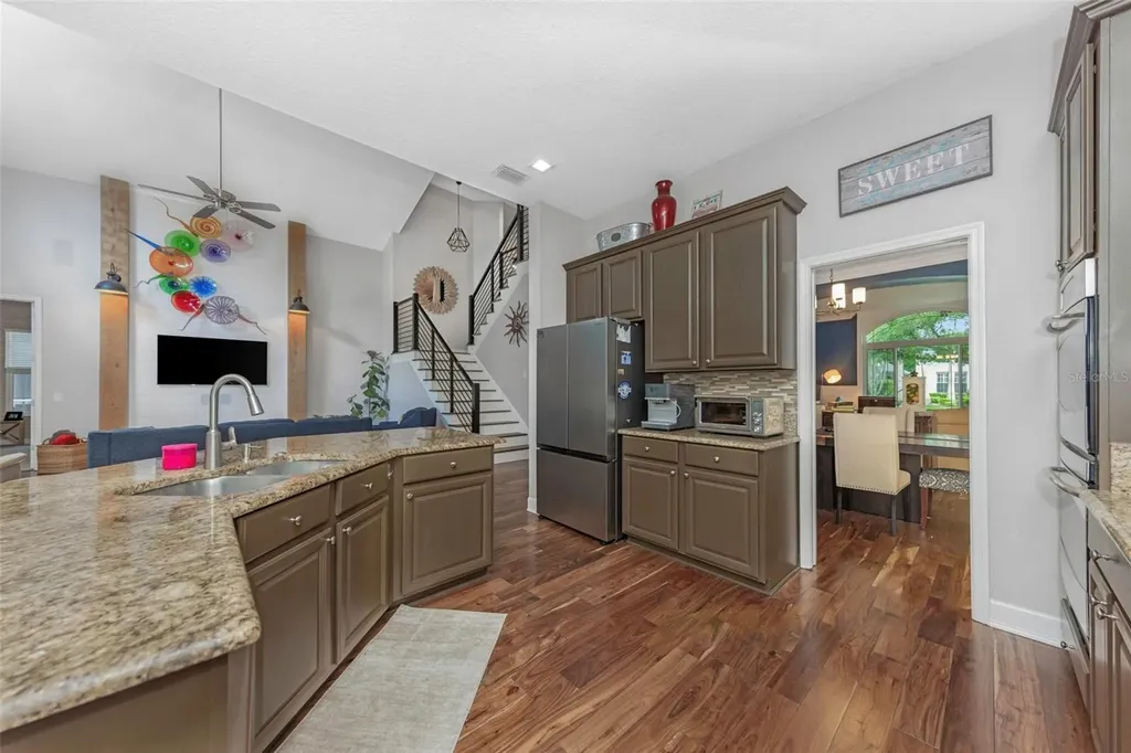 10422 Greendale Drive Tampa FL 33626
