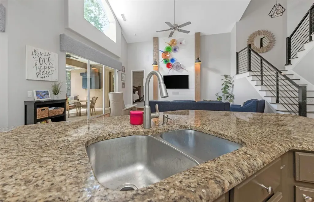 10422 Greendale Drive Tampa FL 33626
