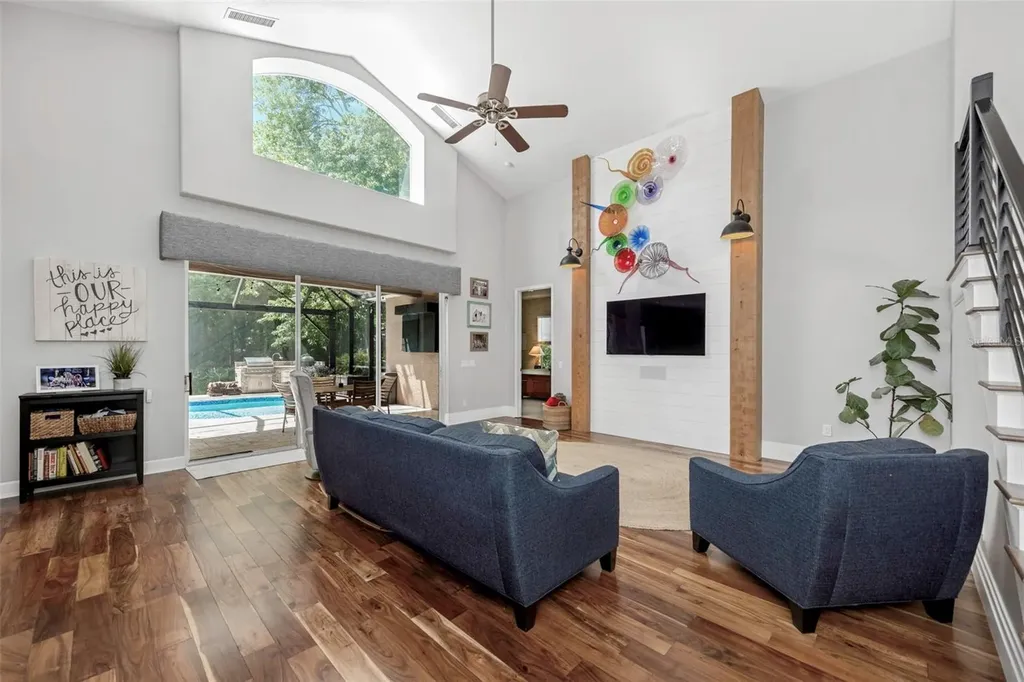10422 Greendale Drive Tampa FL 33626