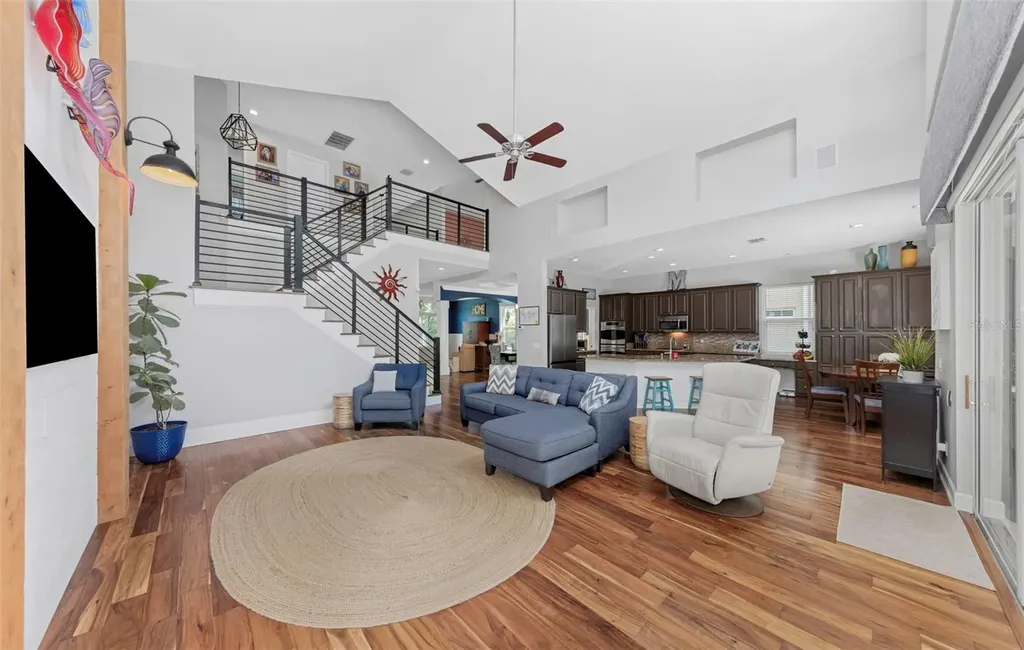 10422 Greendale Drive Tampa FL 33626