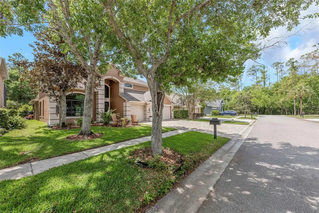 10422 Greendale Drive Tampa FL 33626