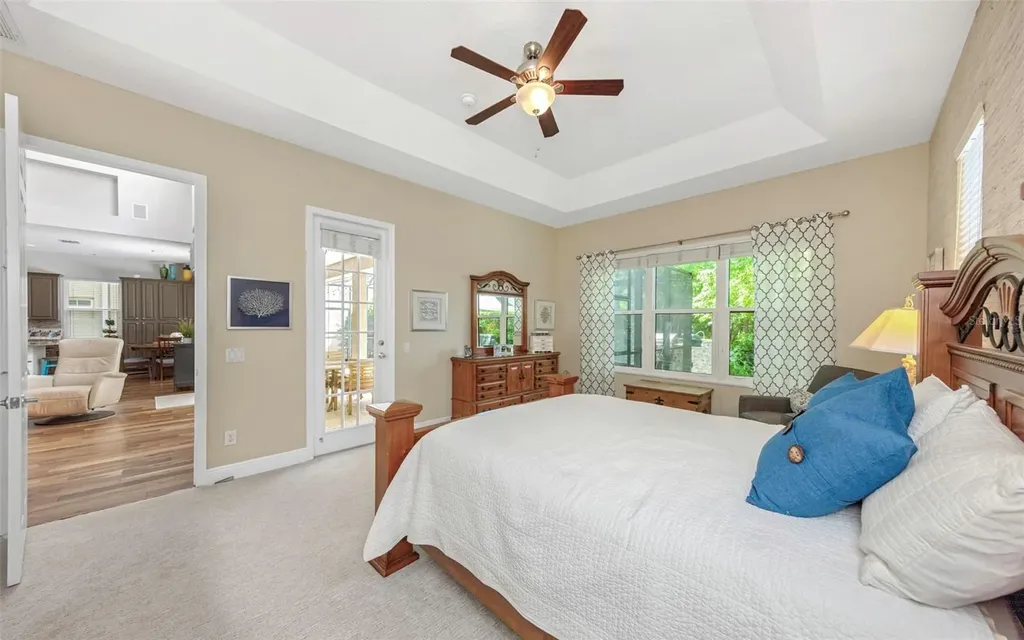 10422 Greendale Drive Tampa FL 33626