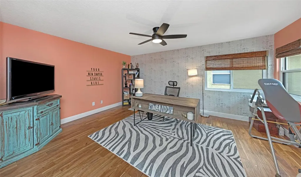 10422 Greendale Drive Tampa FL 33626