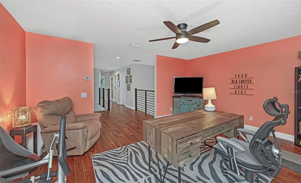 10422 Greendale Drive Tampa FL 33626