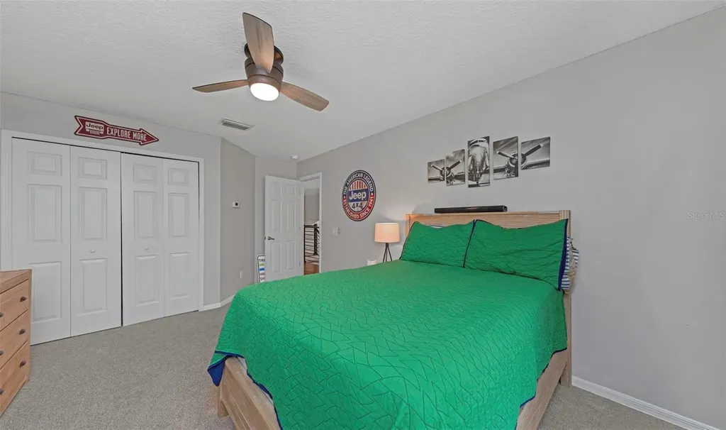 10422 Greendale Drive Tampa FL 33626