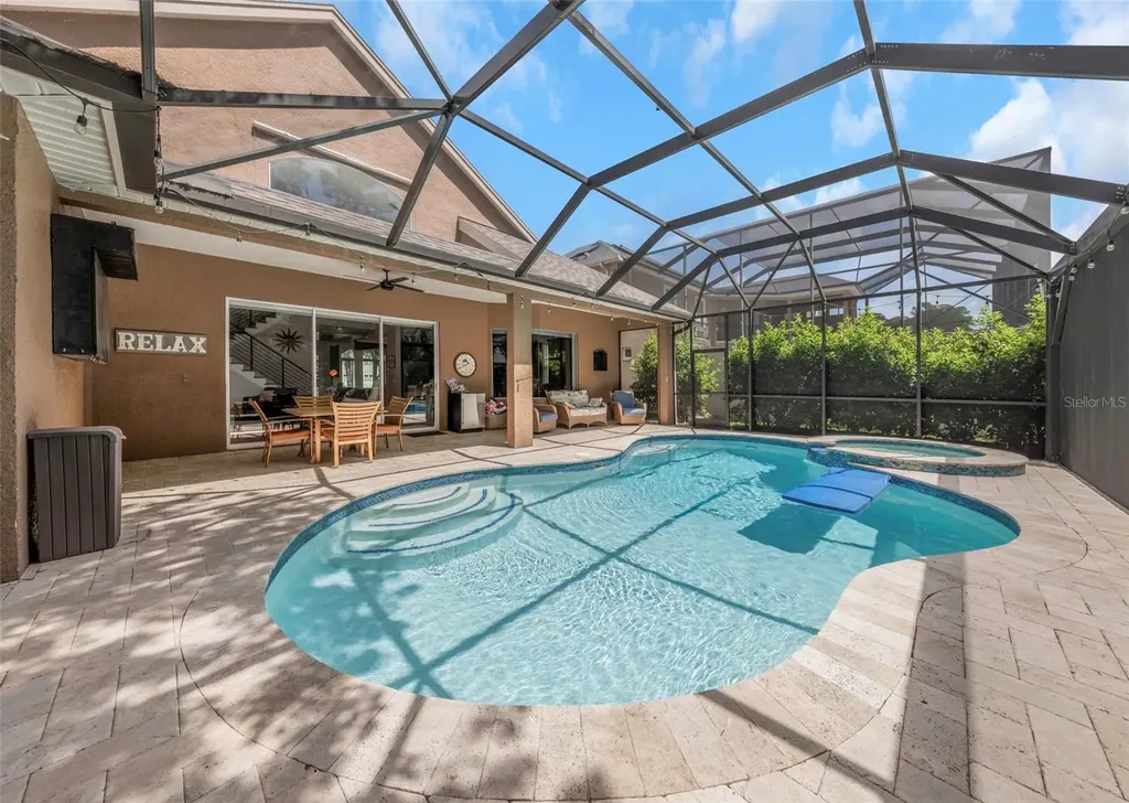 10422 Greendale Drive Tampa FL 33626