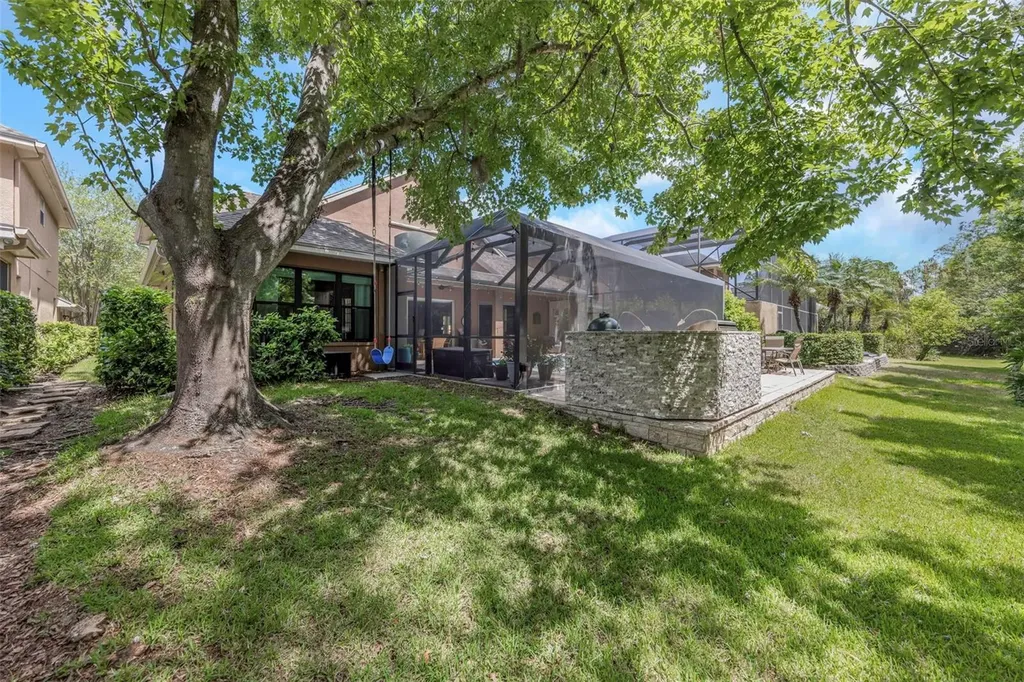 10422 Greendale Drive Tampa FL 33626