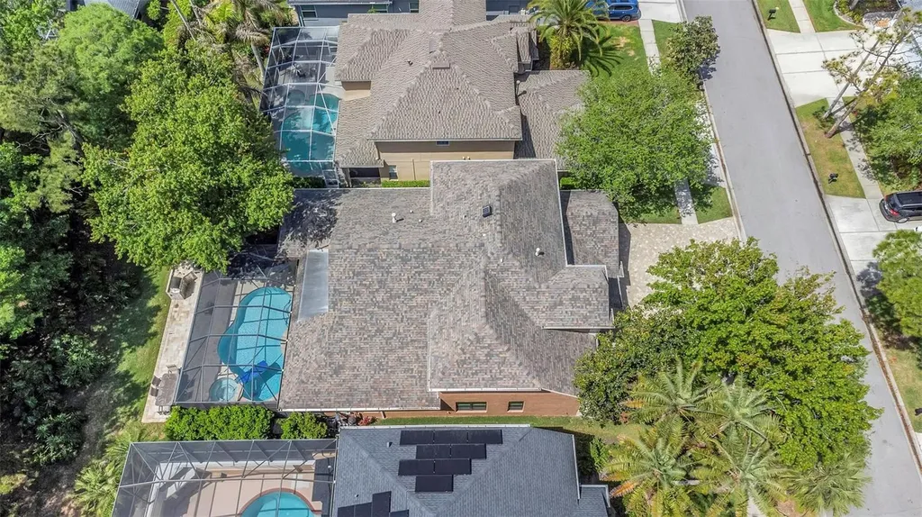 10422 Greendale Drive Tampa FL 33626