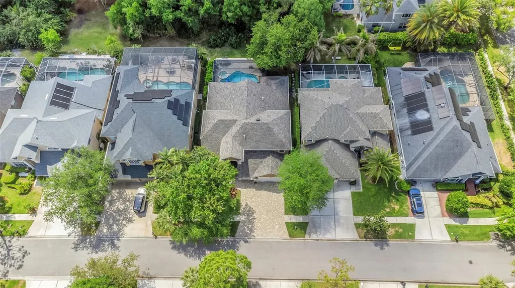 10422 Greendale Drive Tampa FL 33626