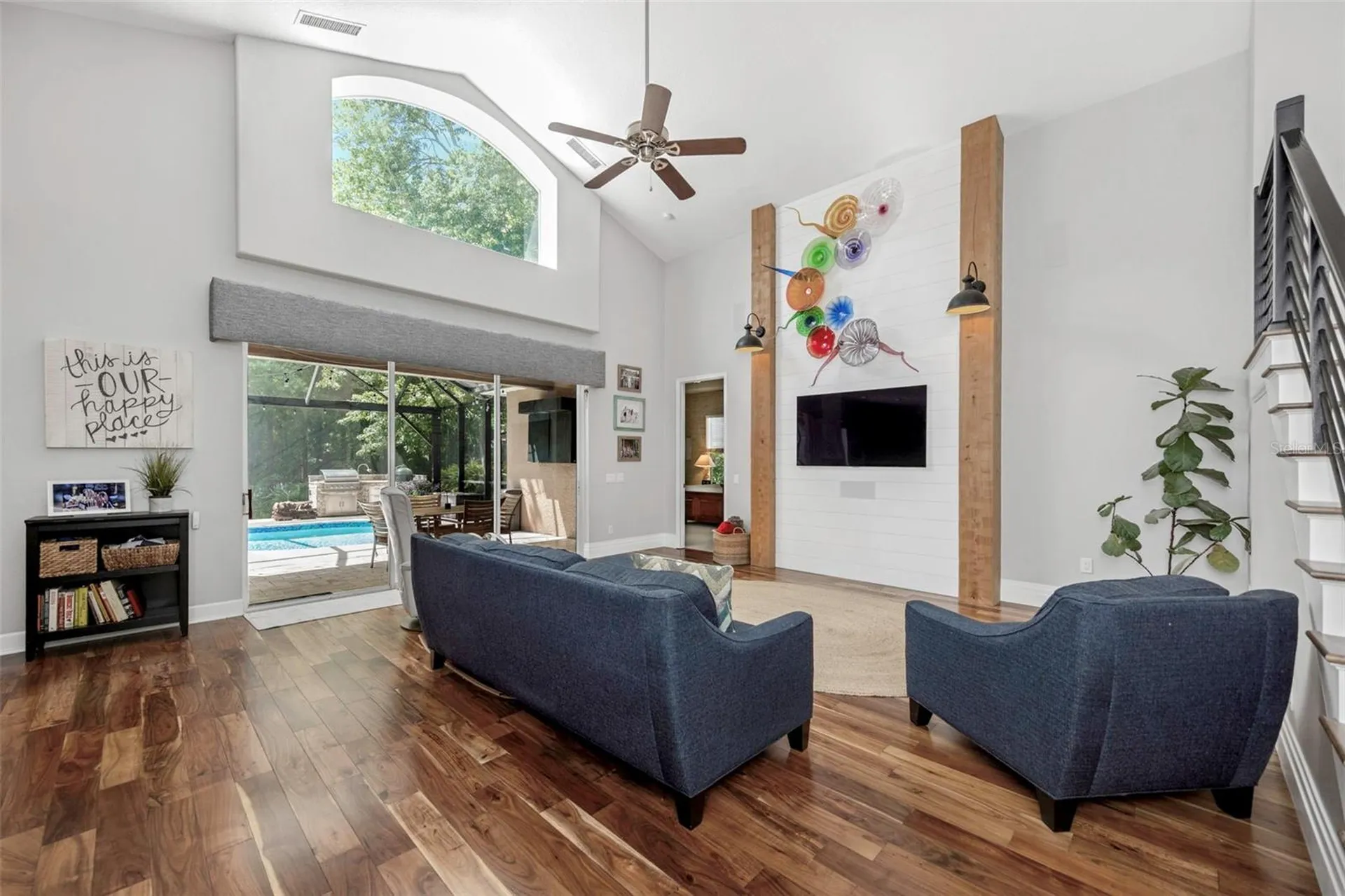 10422 Greendale Drive Tampa FL 33626