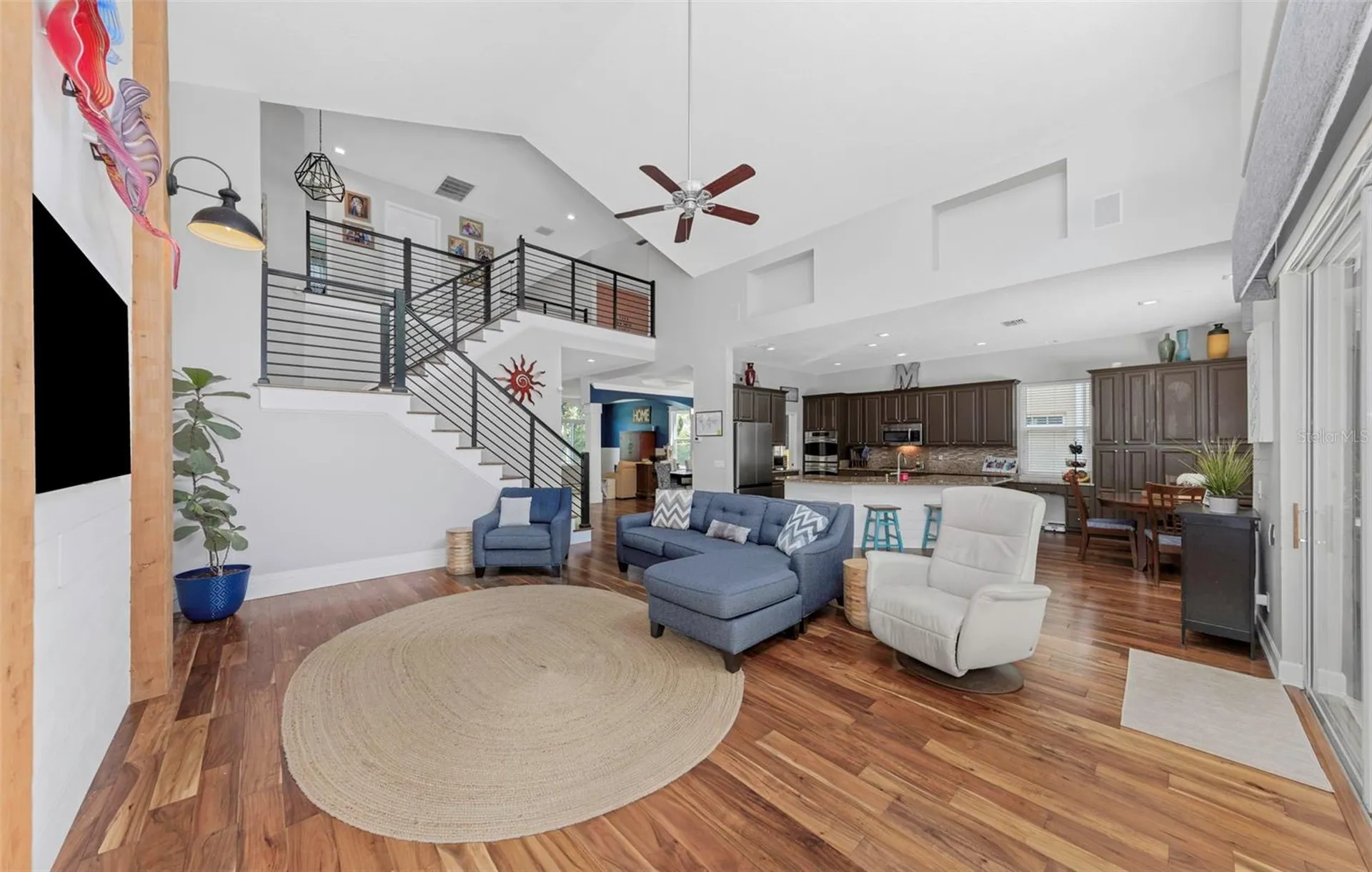 10422 Greendale Drive Tampa FL 33626
