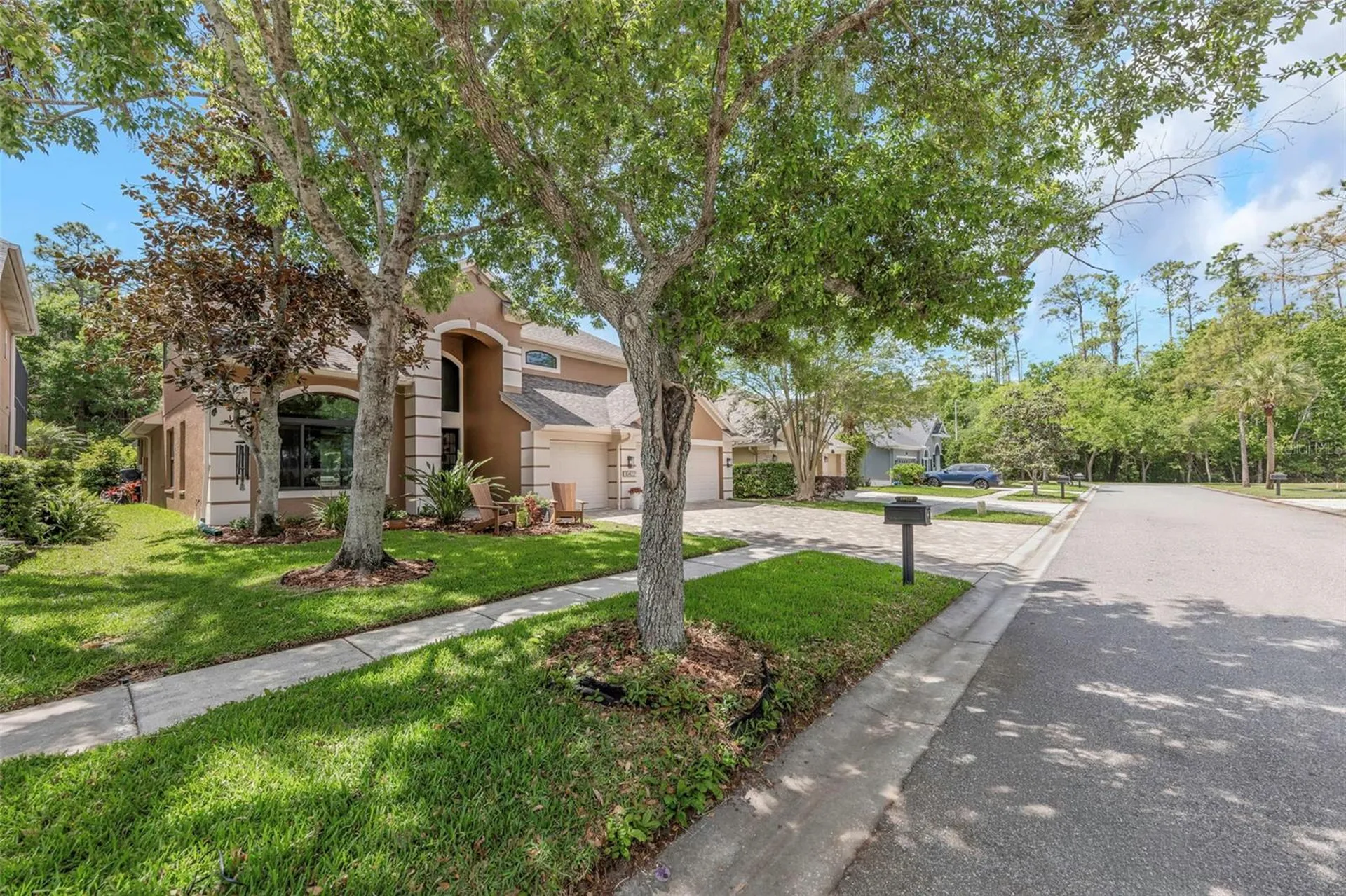 10422 Greendale Drive Tampa FL 33626