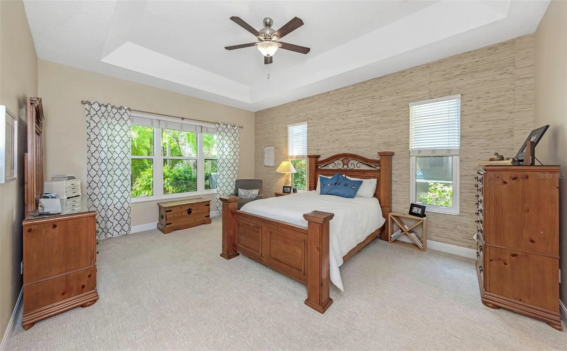 10422 Greendale Drive Tampa FL 33626