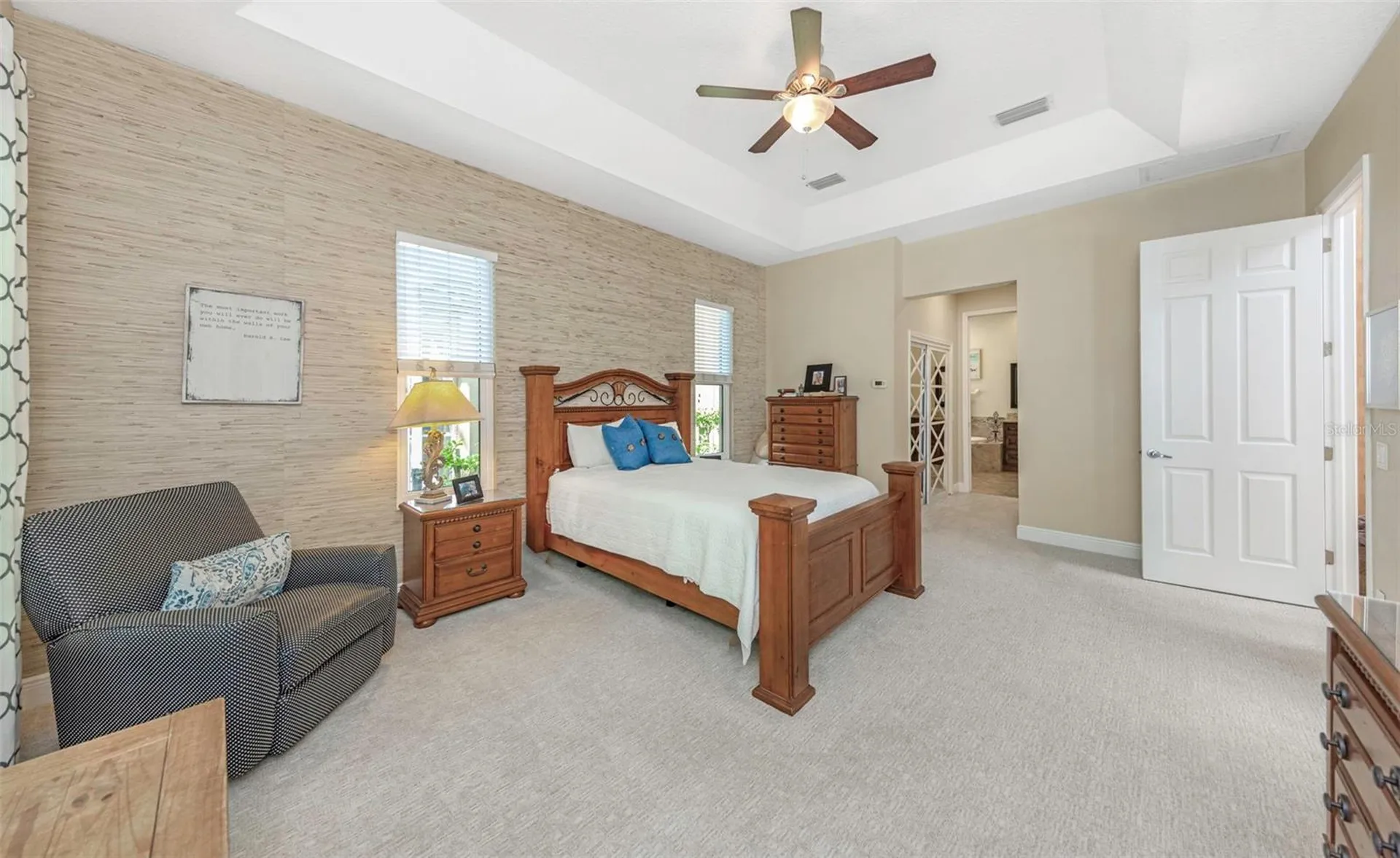10422 Greendale Drive Tampa FL 33626
