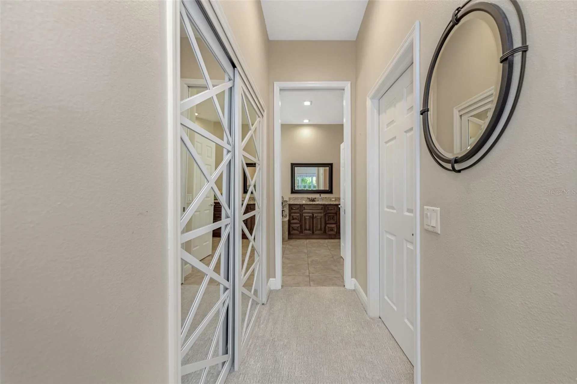 10422 Greendale Drive Tampa FL 33626