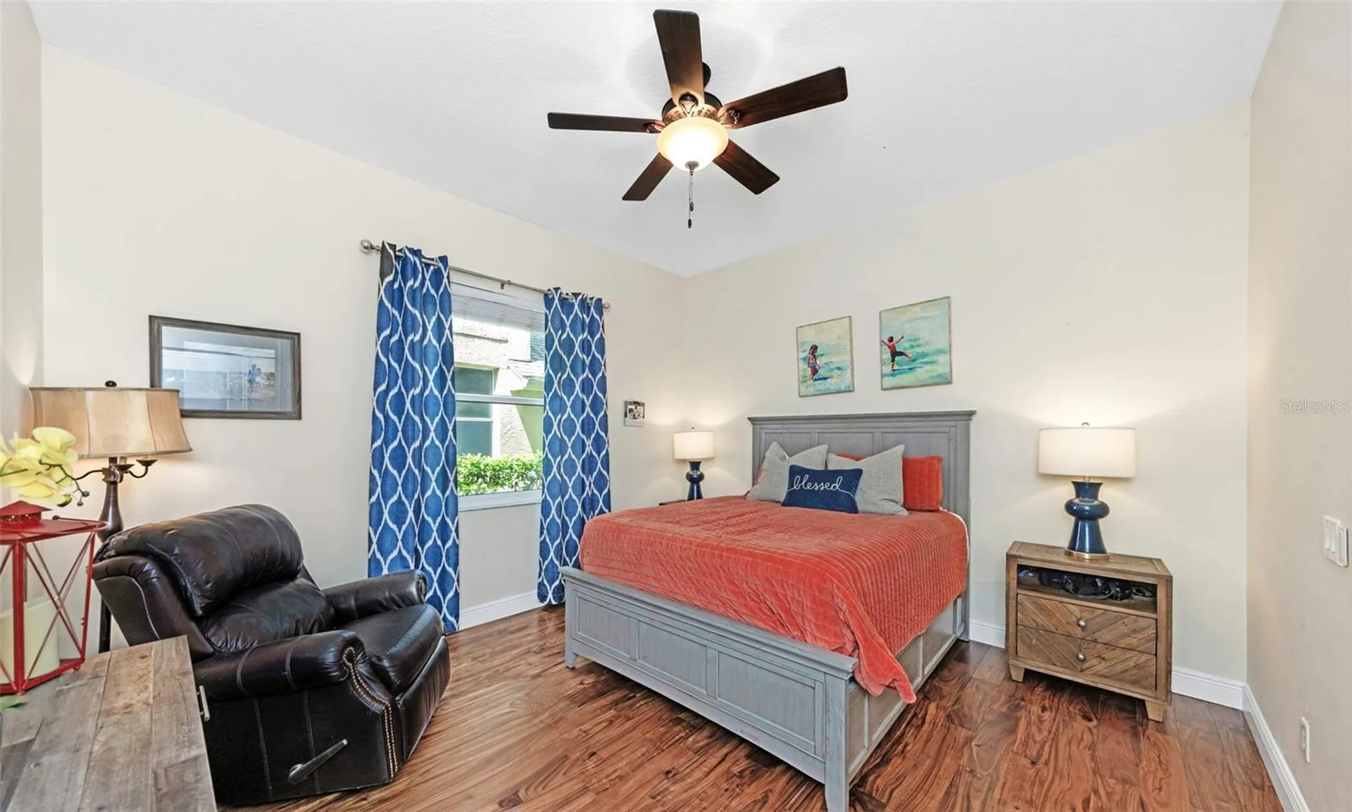 10422 Greendale Drive Tampa FL 33626