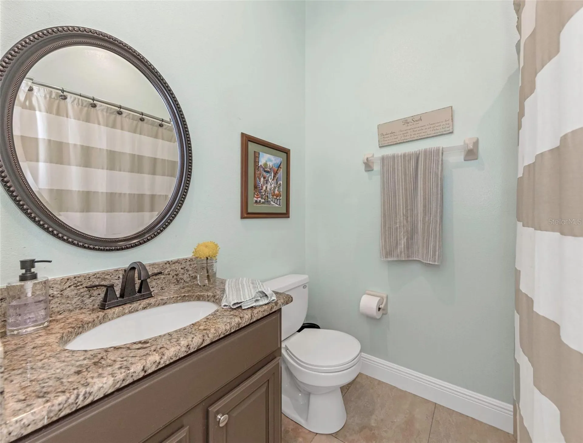 10422 Greendale Drive Tampa FL 33626
