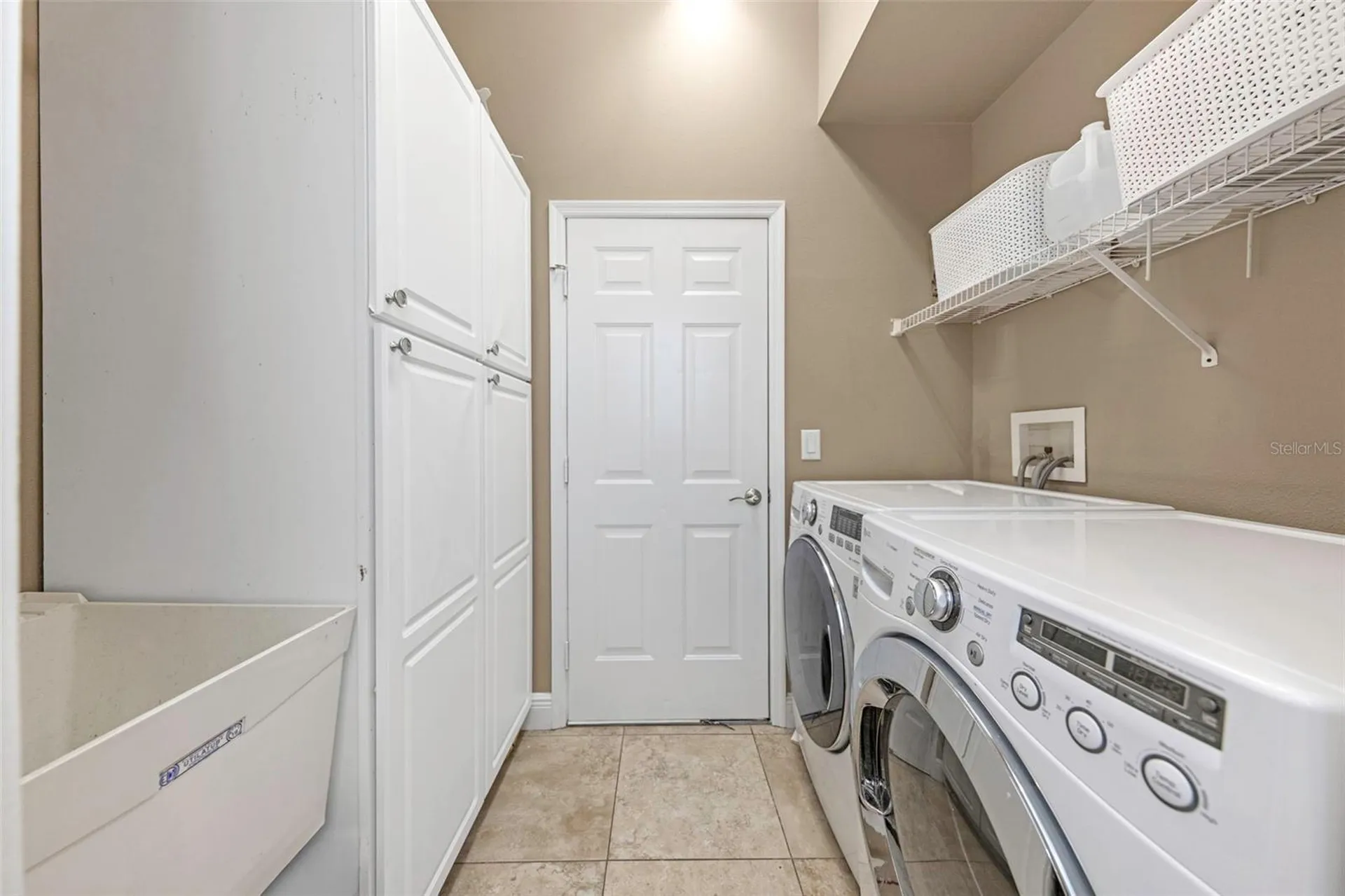 10422 Greendale Drive Tampa FL 33626