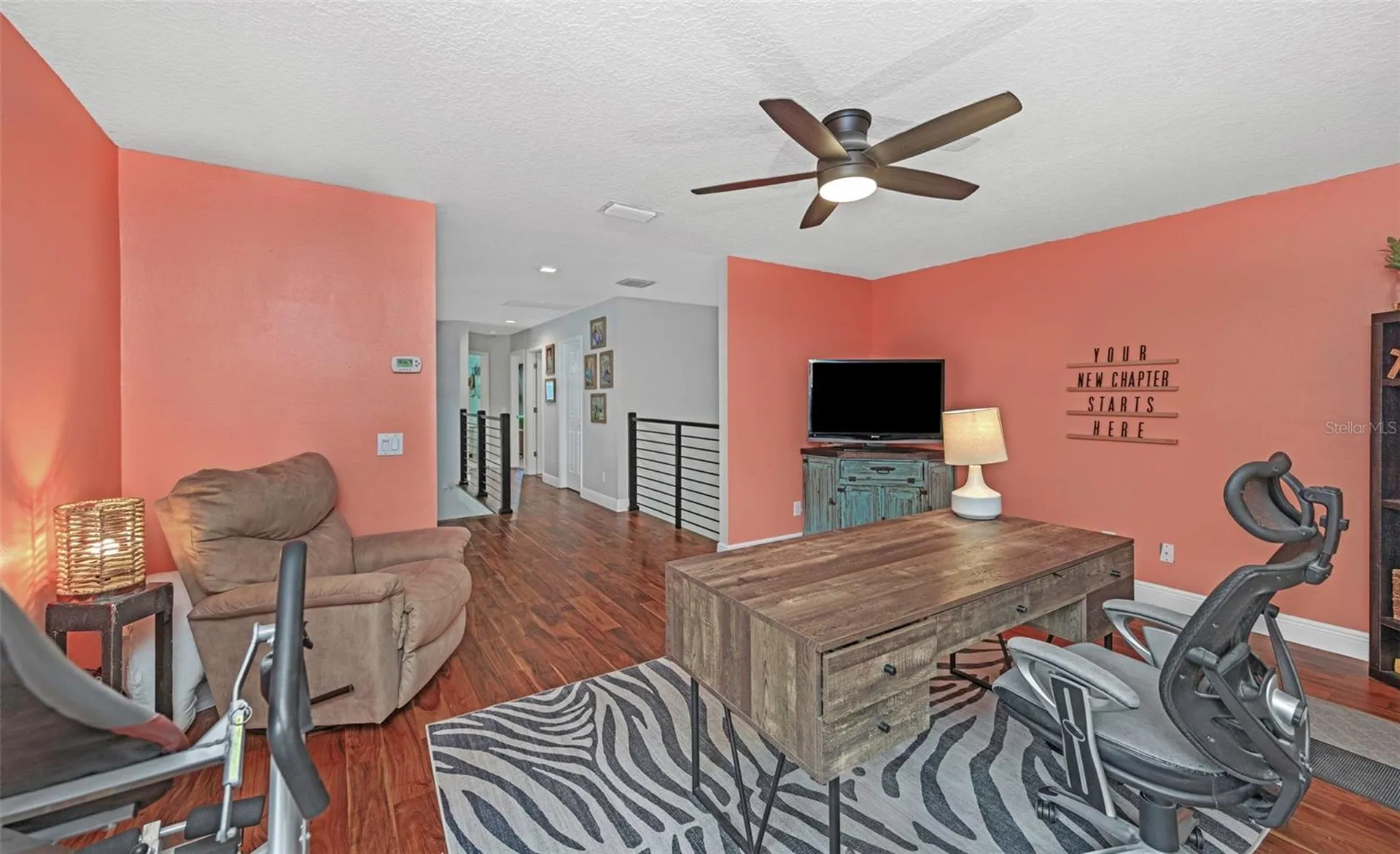 10422 Greendale Drive Tampa FL 33626