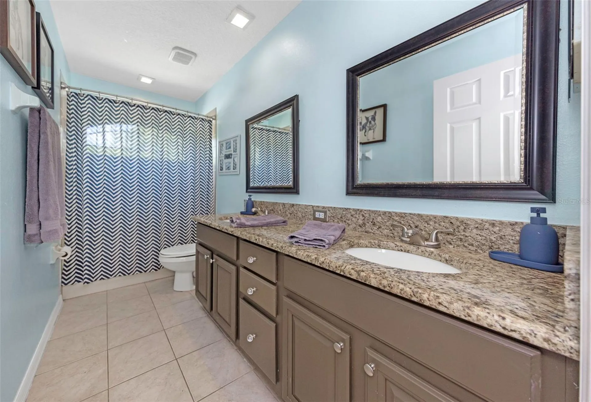 10422 Greendale Drive Tampa FL 33626