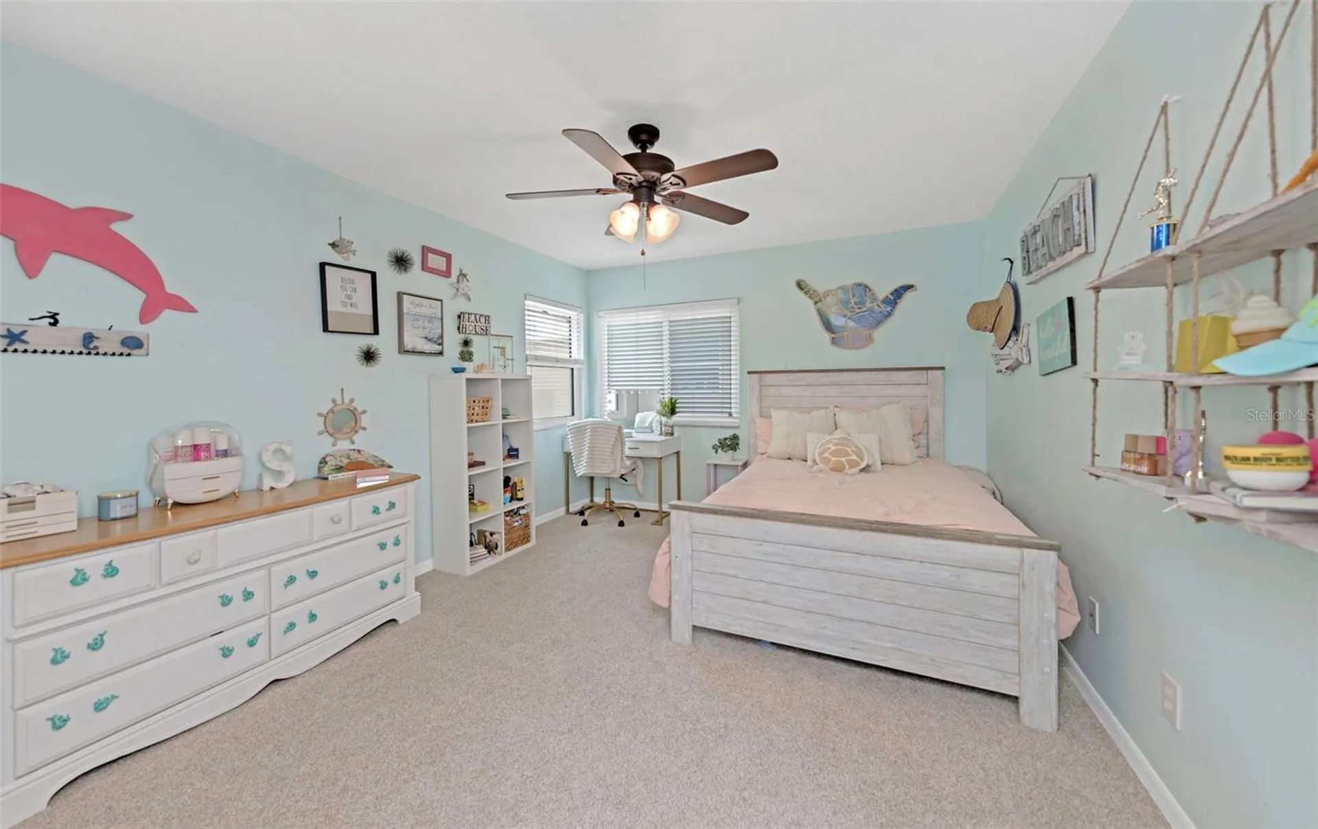 10422 Greendale Drive Tampa FL 33626