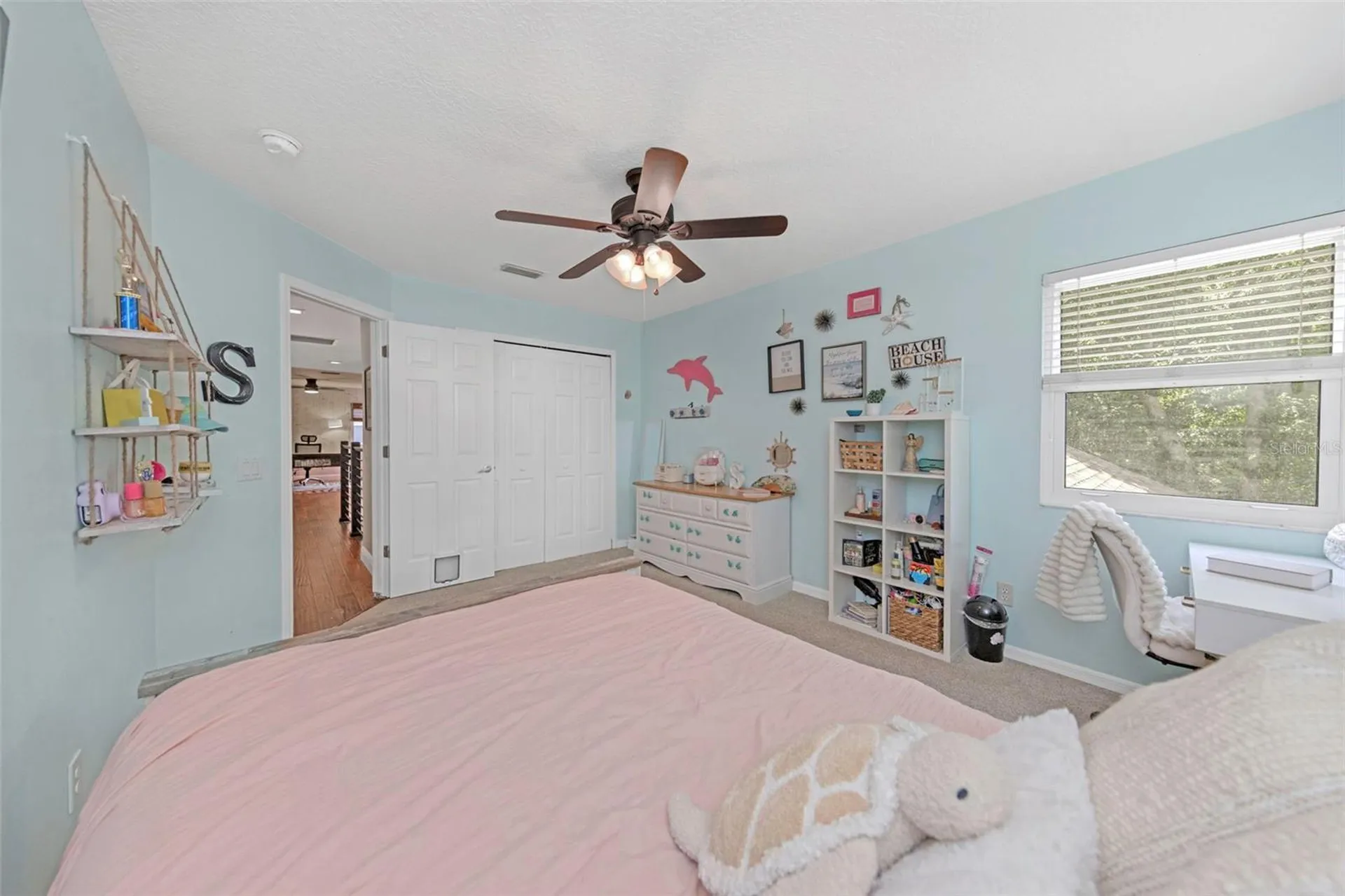 10422 Greendale Drive Tampa FL 33626