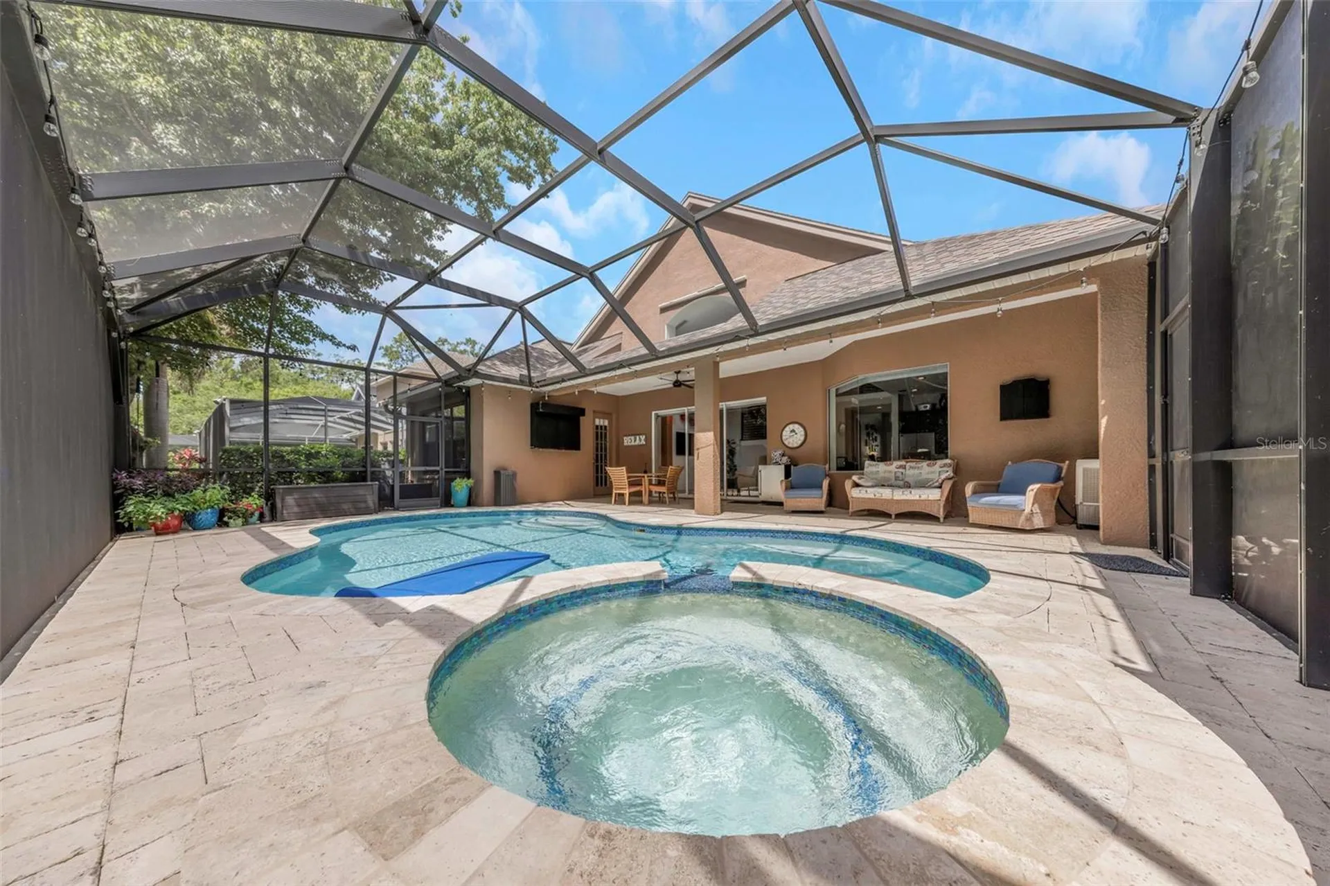 10422 Greendale Drive Tampa FL 33626