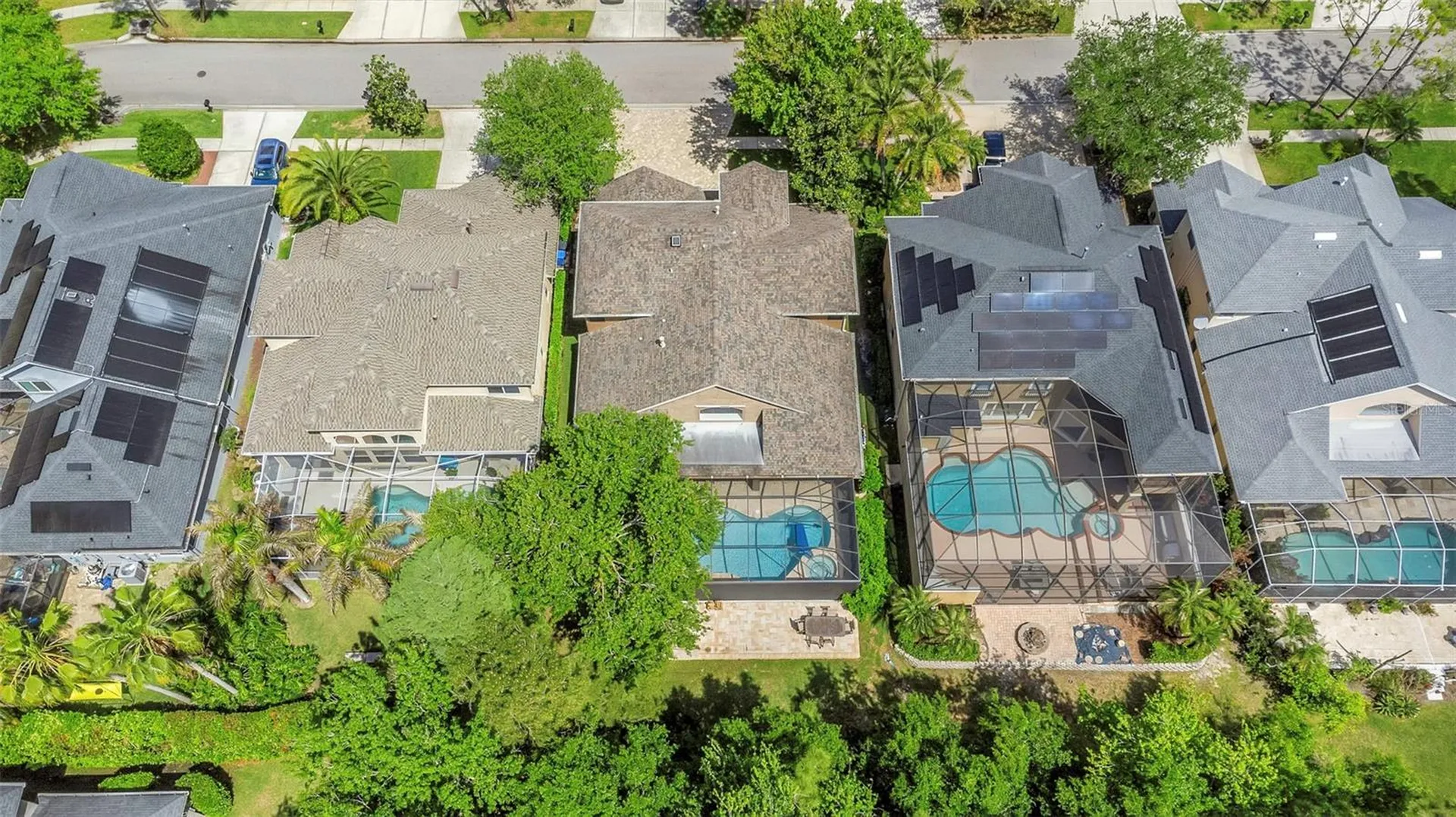 10422 Greendale Drive Tampa FL 33626