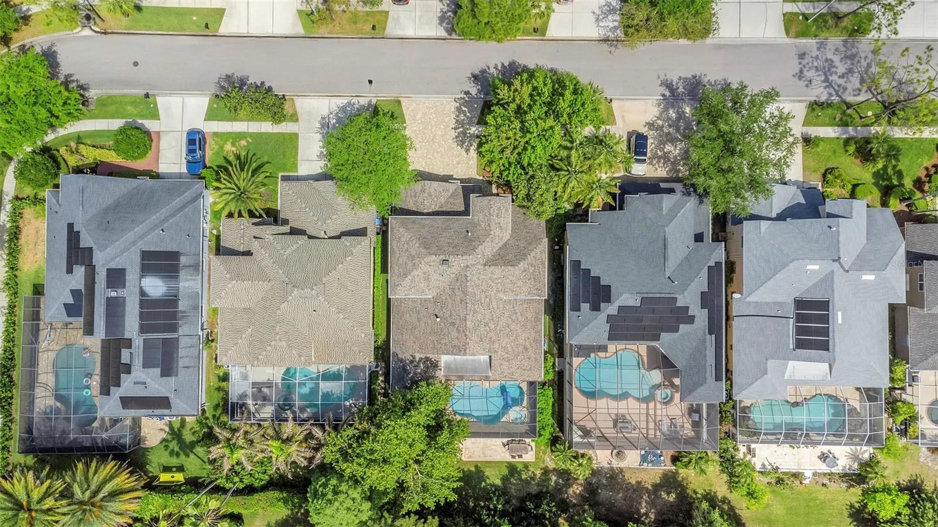 10422 Greendale Drive Tampa FL 33626