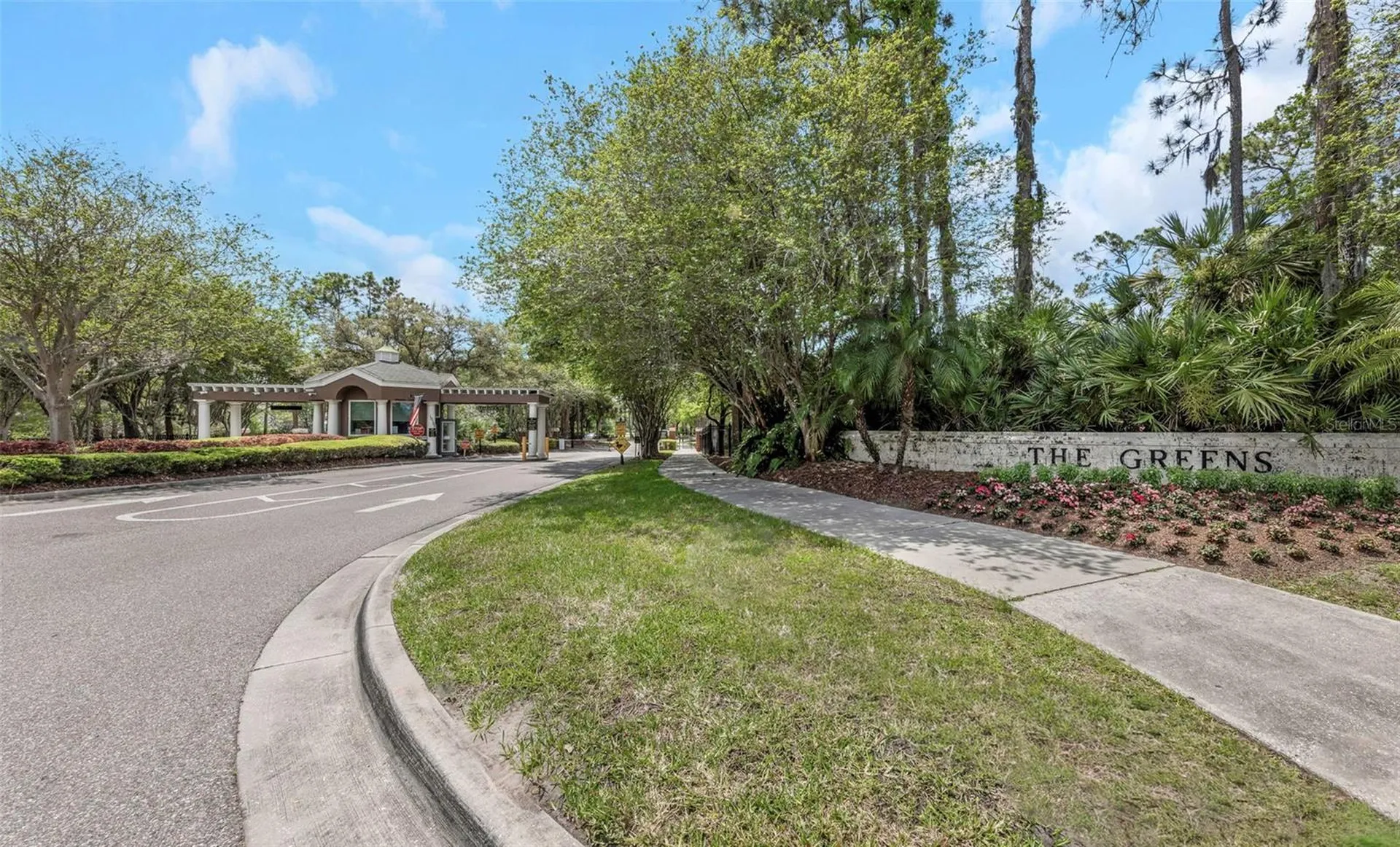 10422 Greendale Drive Tampa FL 33626