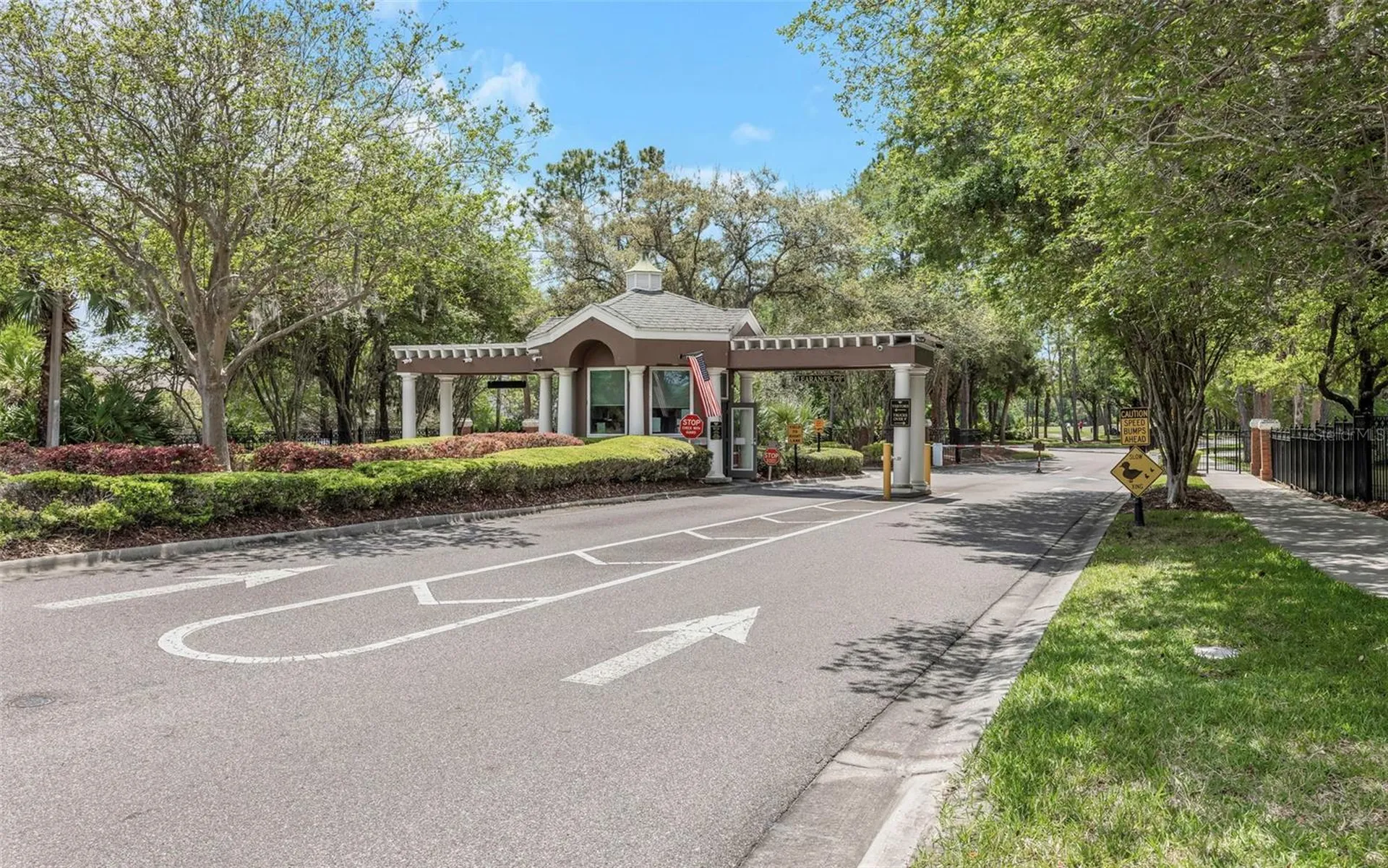 10422 Greendale Drive Tampa FL 33626